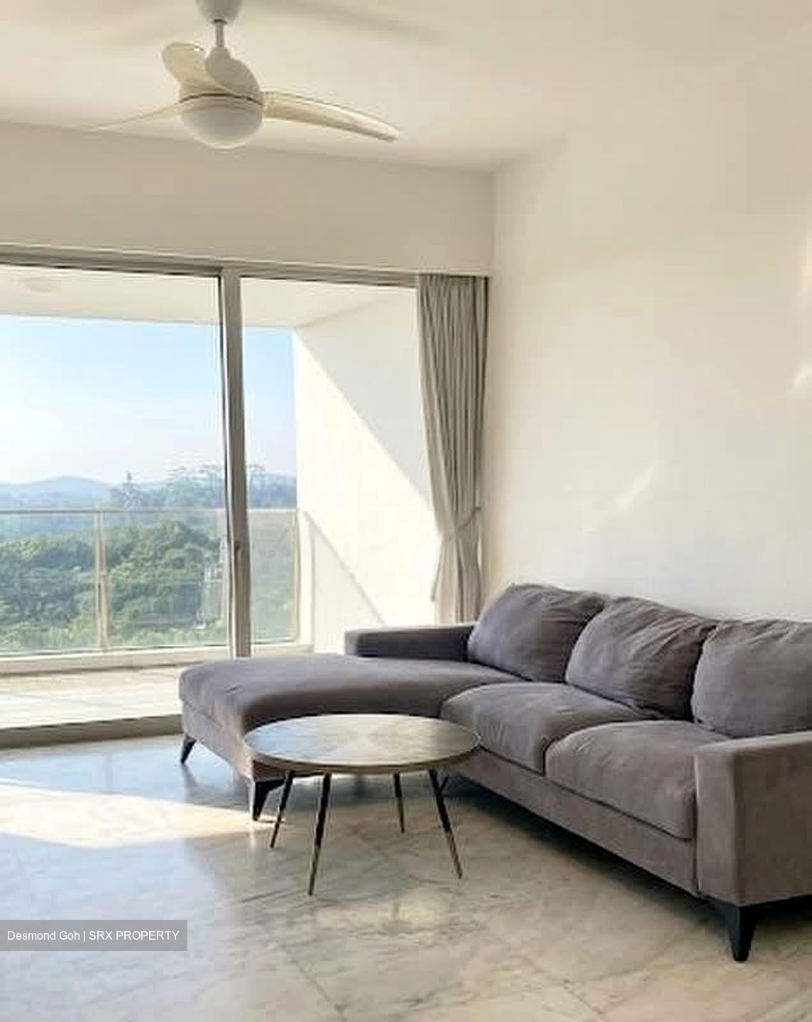 The Vision (D5), Condominium #564584831